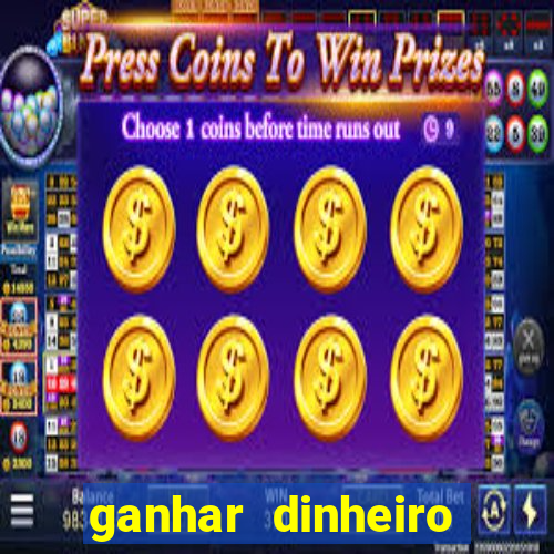 ganhar dinheiro jogando domino